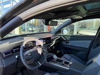 gebraucht Opel Grandland X 1.2 MHEV GS Aut.