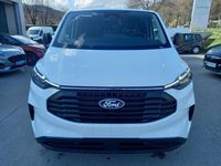 gebraucht Ford Transit Custom TREND +LED, + NAVI ***AKTION***