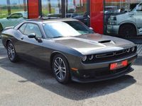 gebraucht Dodge Challenger SXT