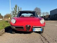 gebraucht Alfa Romeo 1750 Berlina