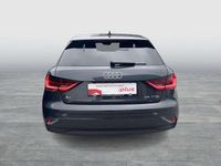 gebraucht Audi A1 25 TFSI intense