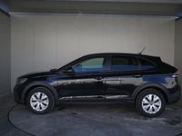 gebraucht VW Taigo 4Me TSI