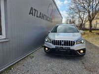 gebraucht Suzuki SX4 S-Cross Club