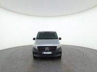 gebraucht Mercedes Vito 114 CDI Kasten Lang