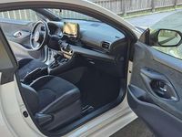 gebraucht Toyota Yaris 16 Turbo GR High Performance