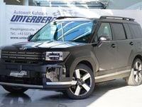 Gebraucht Hyundai Santa Fe 160 PS (117 kW) 2024 SUV