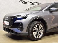 gebraucht Audi Q4 e-tron 45 e-tron quattro