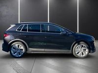 gebraucht Skoda Elroq 85