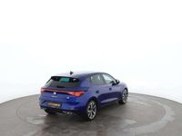 gebraucht Seat Leon 1.4 e-HYBRID FR 150/204 Aut DIGITAL-TACHO