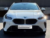 Gebraucht BMW 220 Shadowline 170 PS (125 kW) 2025 Weiß Coupé