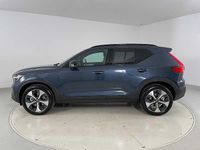 gebraucht Volvo XC40 B3 Ultra Dark Aut. | Stahl Wien 22