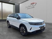 gebraucht Opel Grandland X 1.2 MHEV GS Aut.