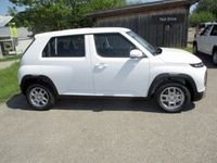 gebraucht Hyundai Inster Smart Line 49kWh r5s42-P1/2-O1