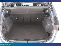 gebraucht BMW 225 Active Tourer e xDrive