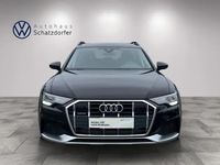 gebraucht Audi A6 allroad quattro 45 TDI