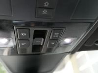gebraucht VW Tiguan Allspace R-Line TDI 4MOTION DSG