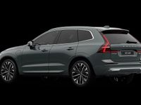 Neu Volvo XC60 Ultra 398 PS (292 kW) 2026 Other SUV