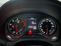Gebraucht Audi A3 Design 116 PS (85 kW) 2019 Limousine