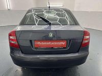 gebraucht Skoda Octavia 19 Solo TDI PD * SOFORT FINANZIERUNG & EINTAU...