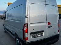 gebraucht Renault Master dCi 150 FAP L2H2