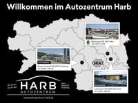 Neu Kia Stonic Silver 99 PS (72 kW) 2025 SUV