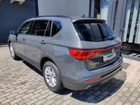 gebraucht Seat Tarraco Austria Edition Style