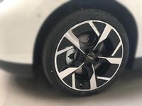 gebraucht Mini Cooper SE 3-Türig