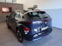 Neu Hyundai Kona GO! 150 kW (204 PS) 2026 SUV