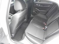 gebraucht Honda Civic e:HEV 2.0 i-MMD Hybrid