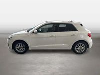 gebraucht Audi A1 Sportback 25 TFSI intense