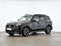gebraucht Mini Countryman C U25 B38