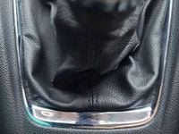 Gebraucht Opel Zafira Tourer Edition 131 PS (96 kW) 2014 Van / Kleinbus