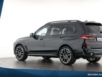 gebraucht BMW X7 xDrive40d *M-Sport Pro