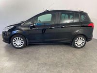 gebraucht Ford B-MAX 1.0 EcoBoost Start/Stop PDC*AHK