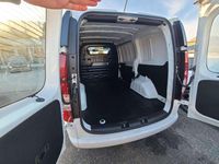 gebraucht Hyundai Staria Van HEV Kastenwagen 1.6 T-GDi HEV l5hv1-P3