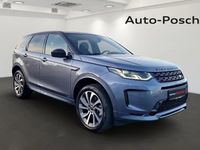 gebraucht Skoda Octavia Combi Sportline TDI DSG