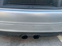 gebraucht VW Golf Plus Comfortline 1,9 TDI