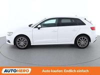 gebraucht Audi e-tron Sonstige 1.4 TFSI Sport