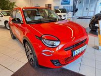 gebraucht Fiat 600 Elektro La Prima 54 kWh