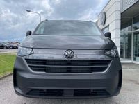 gebraucht VW T6.1 KastenwagenKastenwagen TDI