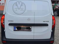 gebraucht Mercedes Citan 110 Kasten CDI Base