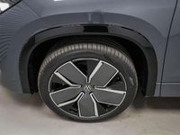 gebraucht VW Tayron 2,0 TDI DSG 4Motion R-Line - LAGER -LAG.