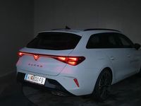 gebraucht Cupra Leon SP Kombi e-HYBRID 150/204