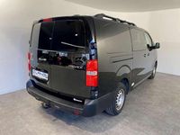 gebraucht Toyota Proace 2.0 D-4D L2 Comfort Start/Stopp