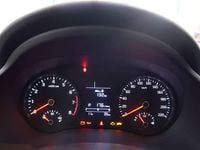 Gebraucht Kia Rio 84 PS (61 kW) 2023 Grau Kleinwagen