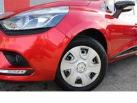 gebraucht Renault Clio GrandTour Energy TCe 90 Limited Kombi