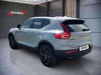 Gebraucht Volvo XC40 Plus 163 PS (119 kW) 2025 Grau SUV