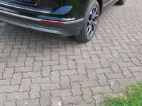 gebraucht VW Tiguan 20 TDI SCR Highline DSG 4X4 Allrad