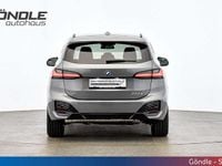 Gebraucht BMW 225 136 PS (100 kW) 2025 Grau Limousine