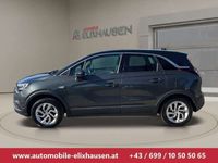 gebraucht Opel Crossland X INNOVATION